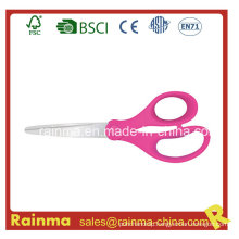 6.5 Inch Multi Purpose Scissors